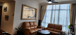 Regent Heights (D23), Condominium #557228771